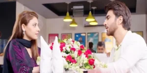 Watch Episode 10 Of Hijr on HUM TV – 14th March 2025