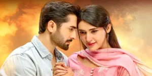 Mann Mast Malang - Gallery image 9