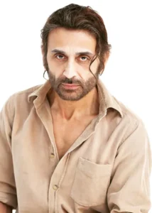 Faisal Rehman