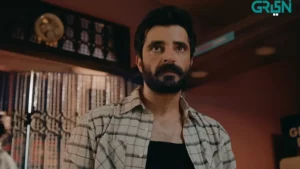 Faraar - Gallery image 2