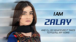 Faraar - Gallery image 7