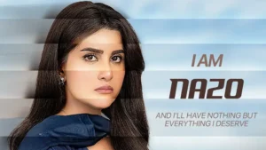 Faraar - Gallery image 9