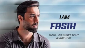 Faraar - Gallery image 11