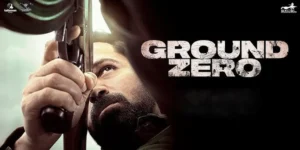 Ground Zero