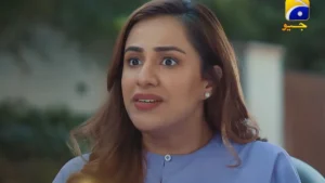 Guddi - Gallery image 3