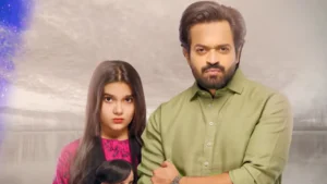 Guddi - Gallery image 4