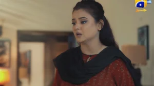 Guddi - Gallery image 5