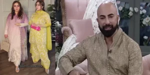 HSY vs Maria B: Who’s Right About Farshi Shalwar?