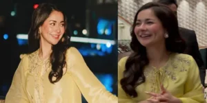 Hania Aamir Steps Out, Sees the Media & Instantly Retreats – What’s the Reason?