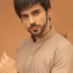 Hasan Khan