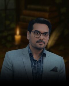 Main Manto Nahi Hoon - Gallery image 51