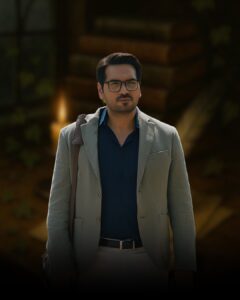 Main Manto Nahi Hoon - Gallery image 48