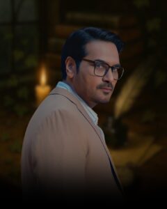 Main Manto Nahi Hoon - Gallery image 46