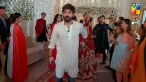 Ilzaam e Ishq - Gallery image 3
