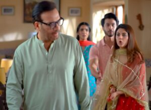 Ilzaam e Ishq - Gallery image 13