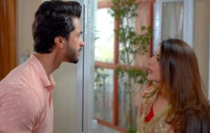 Ilzaam e Ishq - Gallery image 12