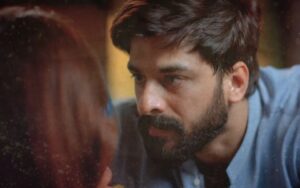 Ilzaam e Ishq - Gallery image 11