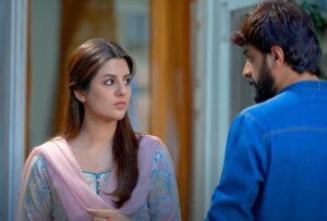 Ilzaam e Ishq - Gallery image 8