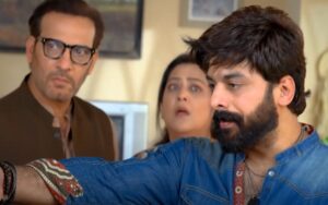 Ilzaam e Ishq - Gallery image 7