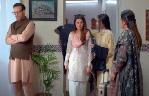 Ilzaam e Ishq - Gallery image 6