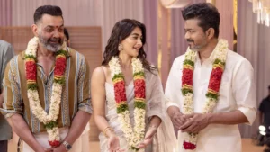 Jana Nayagan - Gallery image 5