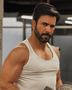 Do Kinaray - Gallery image 6