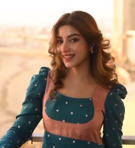 Shirin Farhad - Gallery image 8