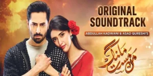 Mann Mast Malang - Gallery image 12