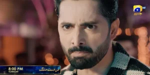 Mann Mast Malang - Gallery image 11