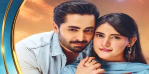 Mann Mast Malang Hits New Heights with Record TRPs