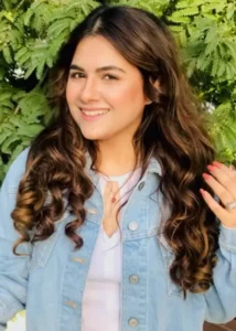 Maryam Jafri