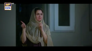 Meri Zindagi Hai Tu - Gallery image 3