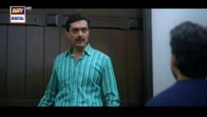 Meri Zindagi Hai Tu - Gallery image 12