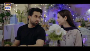 Meri Zindagi Hai Tu - Gallery image 13