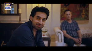 Meri Zindagi Hai Tu - Gallery image 14