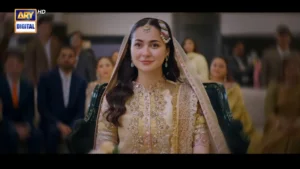 Meri Zindagi Hai Tu - Gallery image 15