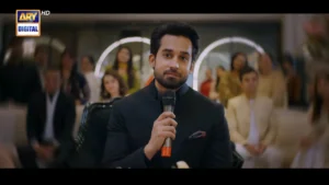 Meri Zindagi Hai Tu - Gallery image 16