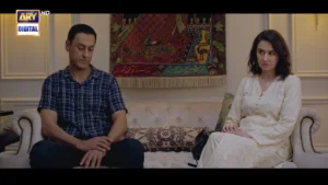 Meri Zindagi Hai Tu - Gallery image 17