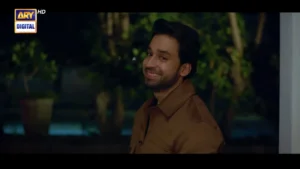 Meri Zindagi Hai Tu - Gallery image 4