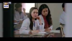 Meri Zindagi Hai Tu - Gallery image 23