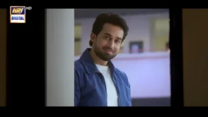 Meri Zindagi Hai Tu - Gallery image 24