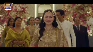 Meri Zindagi Hai Tu - Gallery image 25