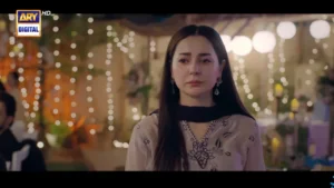 Meri Zindagi Hai Tu - Gallery image 26