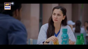 Meri Zindagi Hai Tu - Gallery image 27