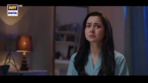 Meri Zindagi Hai Tu - Gallery image 28