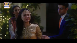 Meri Zindagi Hai Tu - Gallery image 29