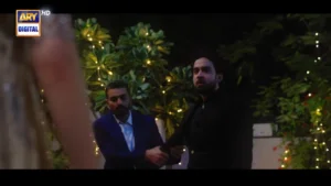 Meri Zindagi Hai Tu - Gallery image 30