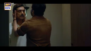 Meri Zindagi Hai Tu - Gallery image 5