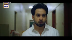 Meri Zindagi Hai Tu - Gallery image 31