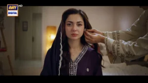 Meri Zindagi Hai Tu - Gallery image 32